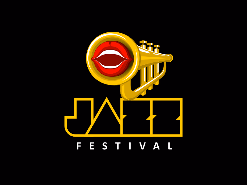 JazzFest
