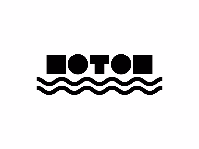 ПОТОП