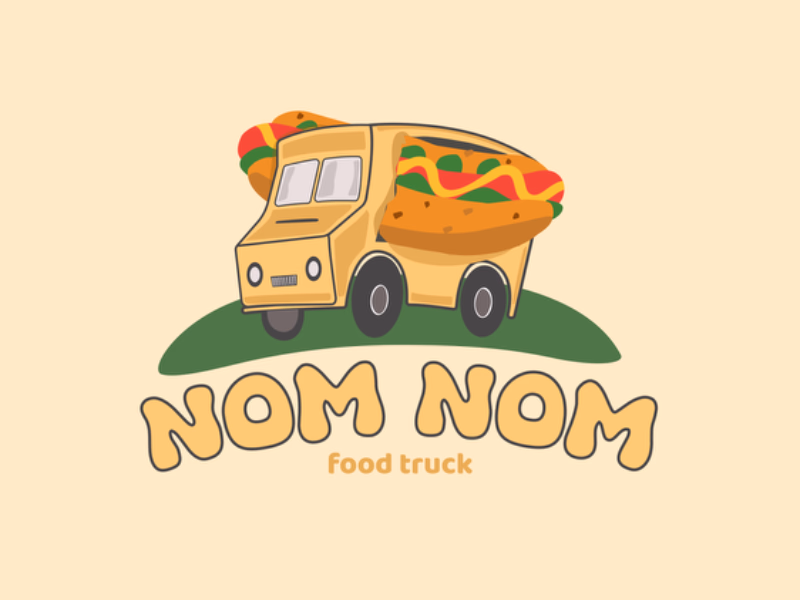 NOMNOM