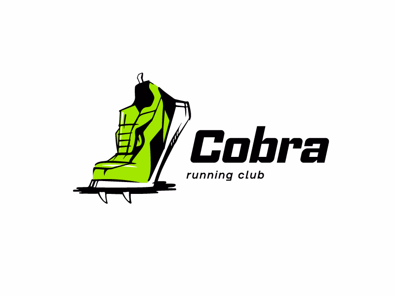 Cobra