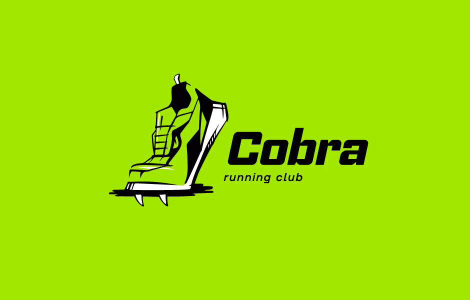 Cobra presentation