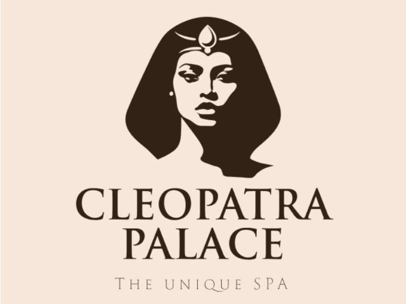 Cleopatra Palace