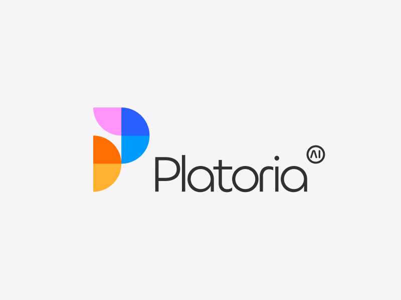 Platoria