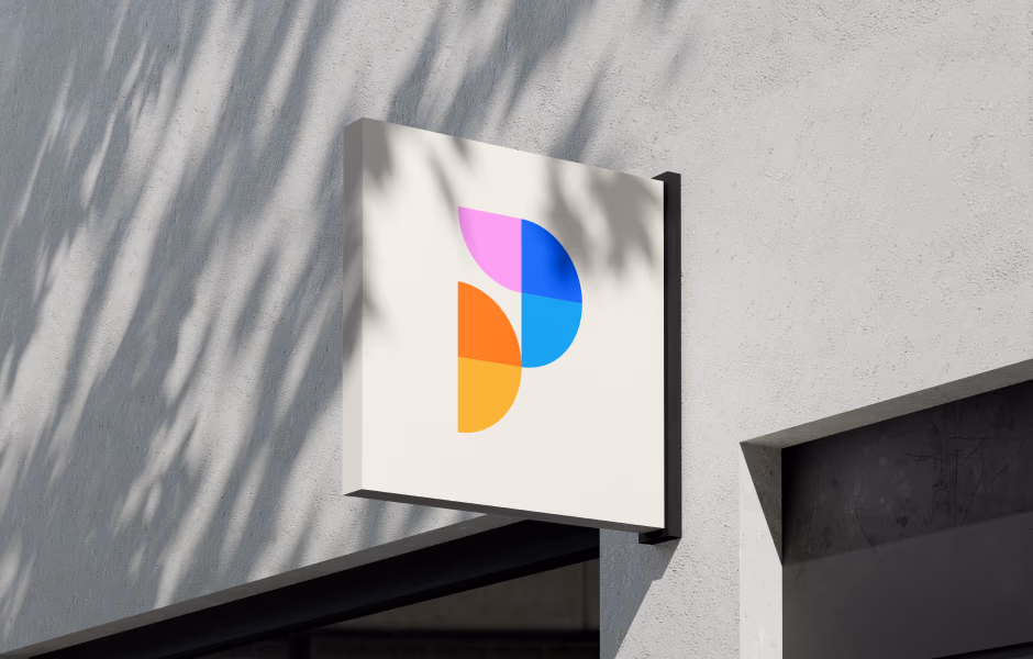 Platoria presentation