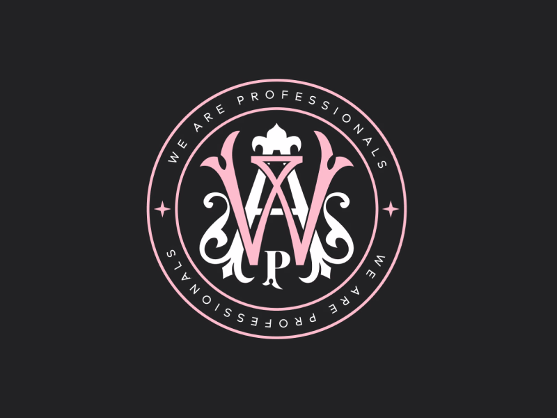 WAP football agency