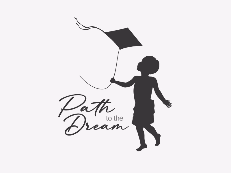 Path to the dream