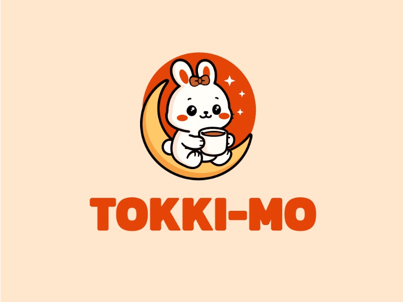 Токки мо