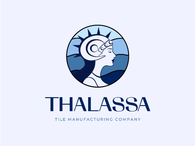 ТАЛАССА
