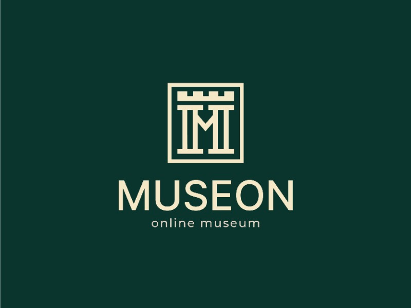Museon