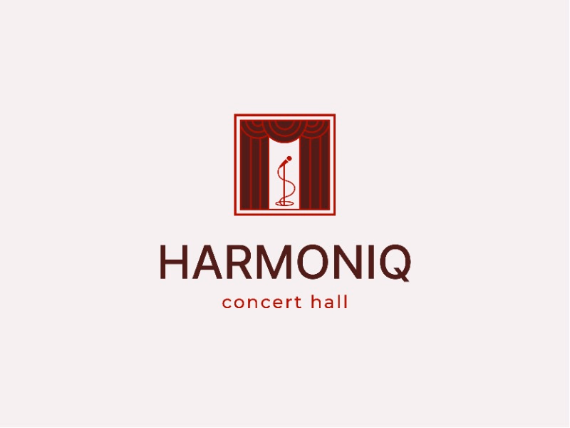 HARMONIQ