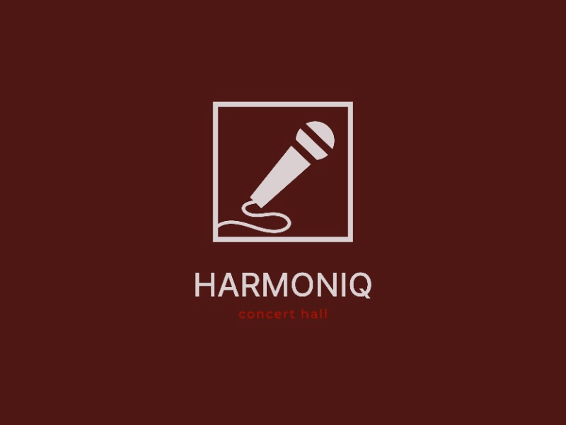 HARMONIQ