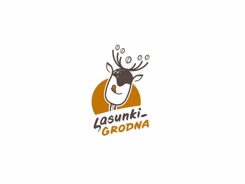 Сладости Гродно