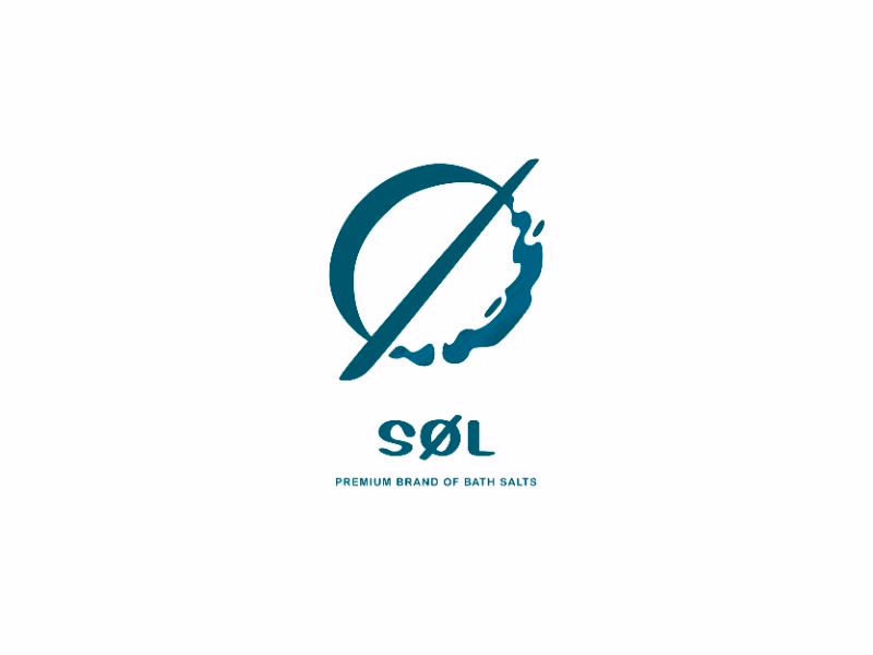 Sol