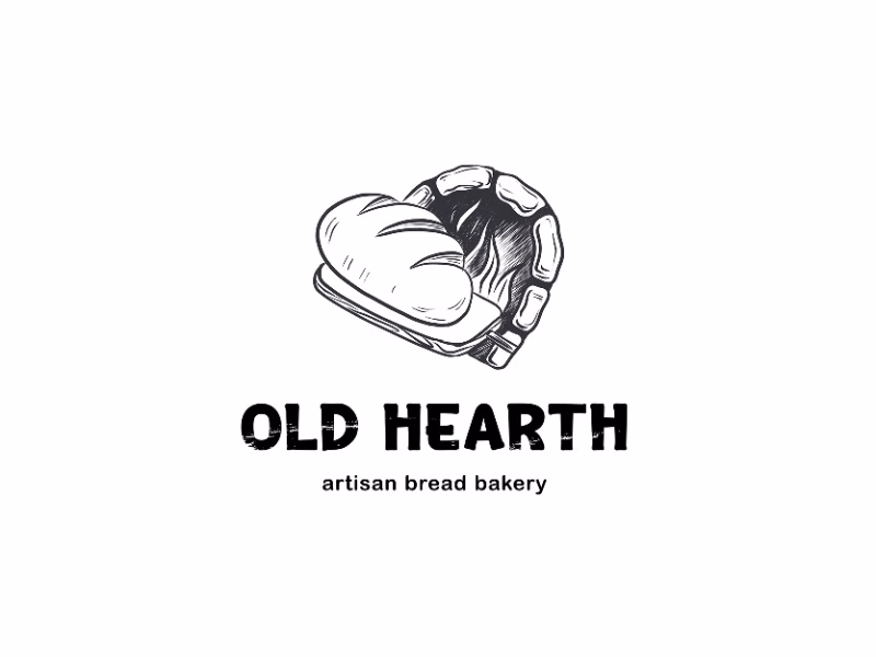 Old Heart