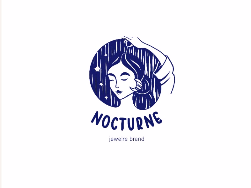 Nocturne