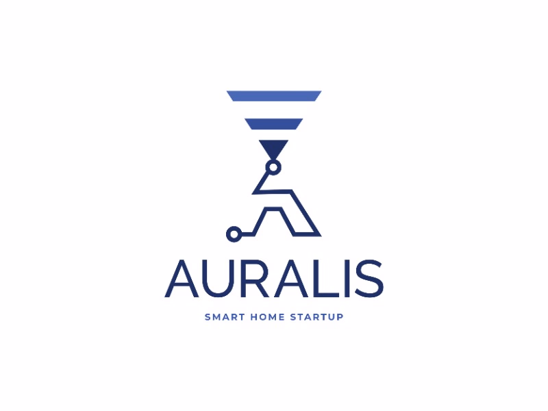 AURALIS smart home startup