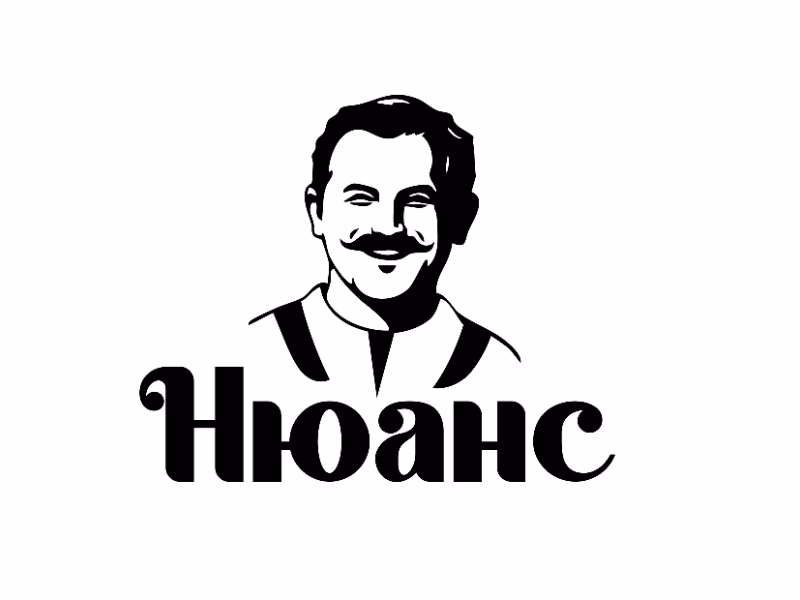 Бар Нюанс