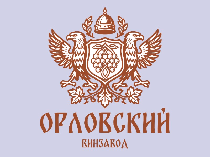 Винзавод Орловский shot