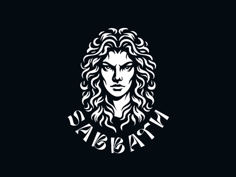 Шабаш