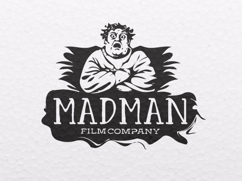 MadMan