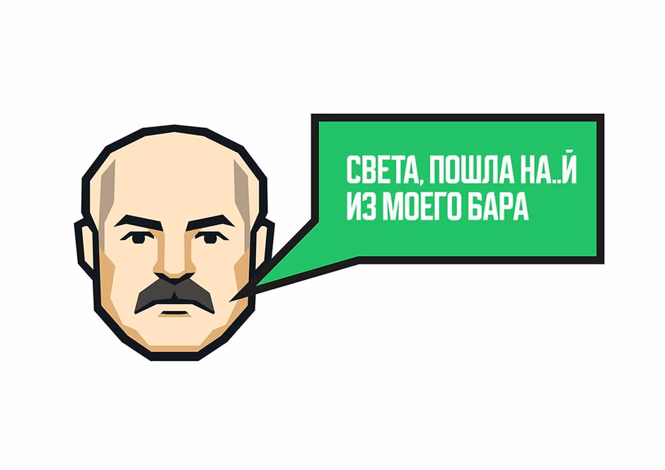 Бульбар presentation
