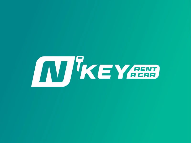 N Keys