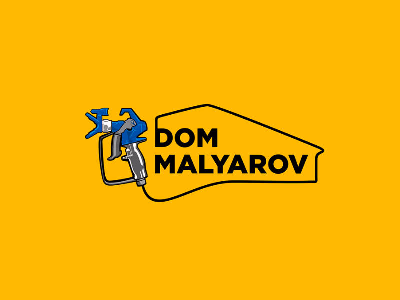 Дом маляров
