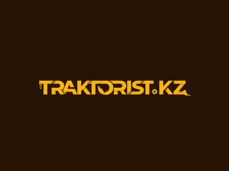 Тракторист