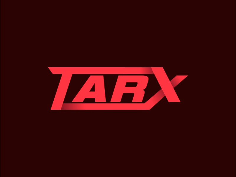 ТарХ