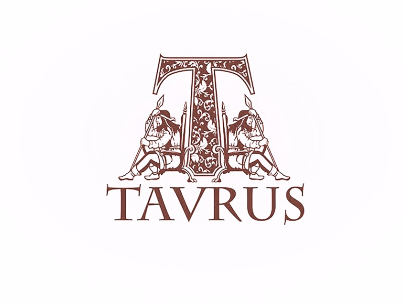 Таврус