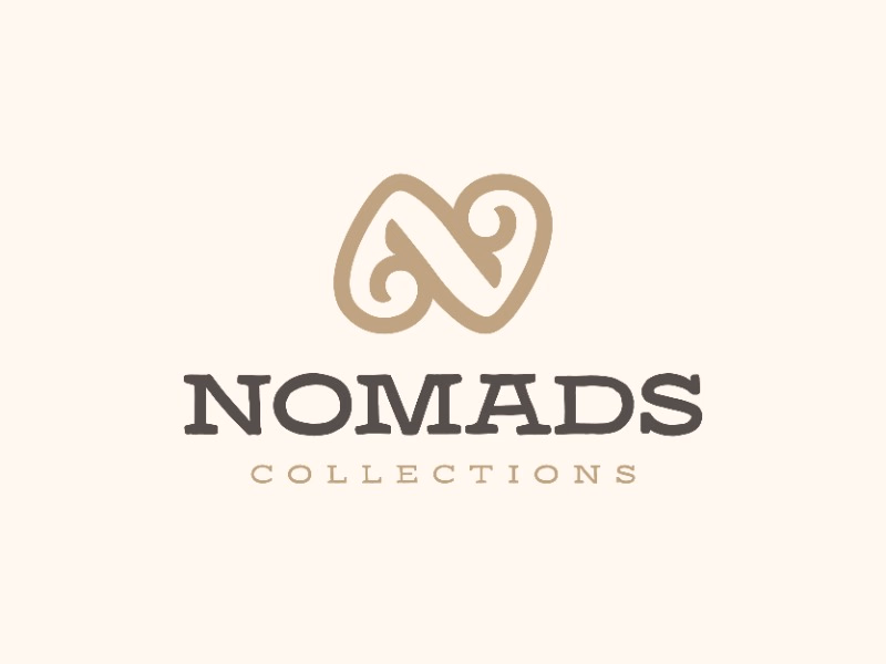 NOMADS COLLECTION