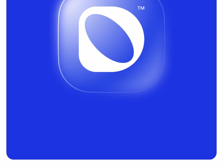 Demotion logo presentation