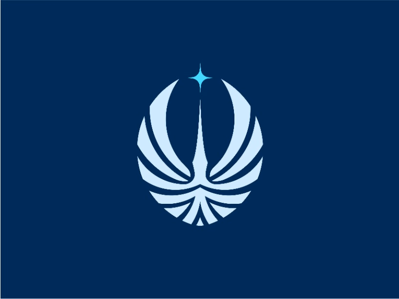 ANGELES STAR