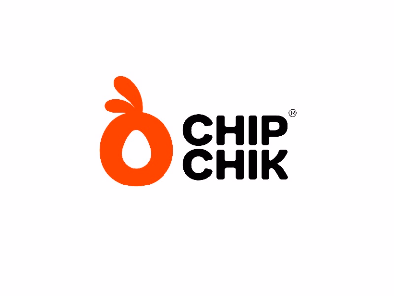CHIP CHIK