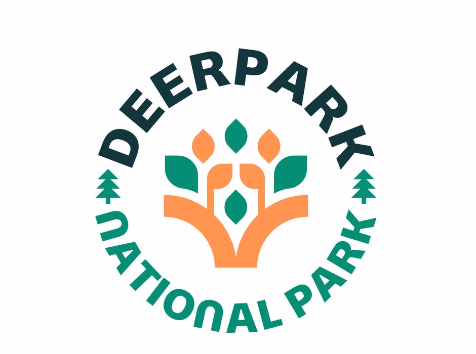 DEER PARK NATIONAL PARK presentation