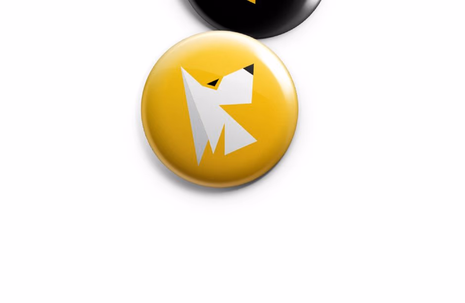 VOLTE POWER IN MOTION presentation