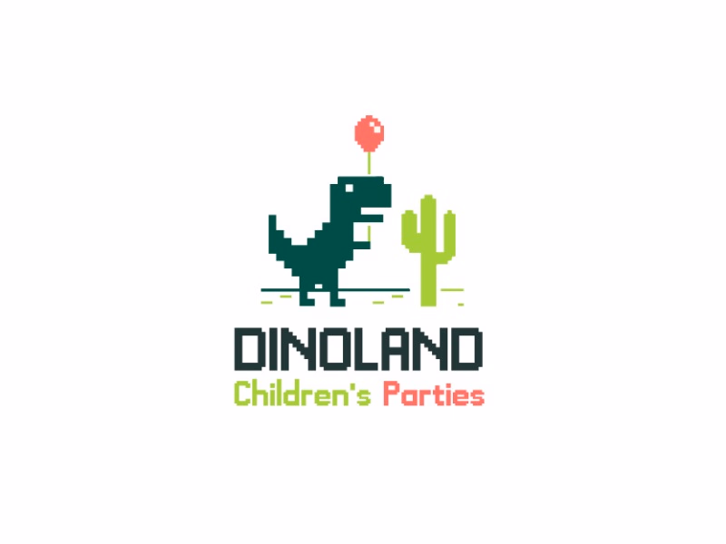 DINOLAND