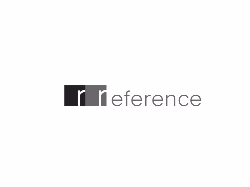 reference