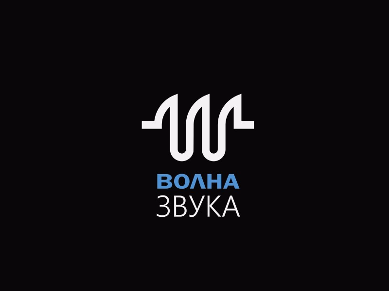 Волна Звука