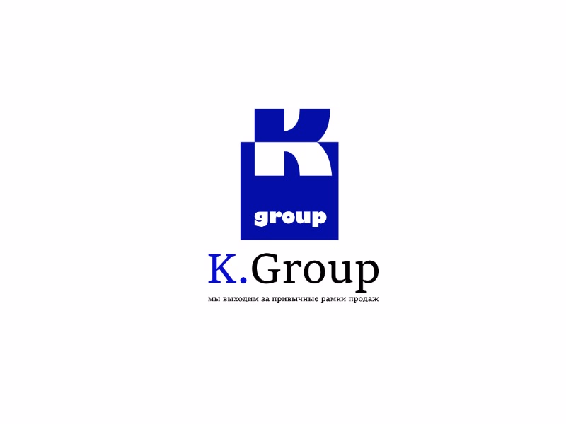 k group
