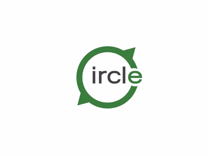 Circle Company