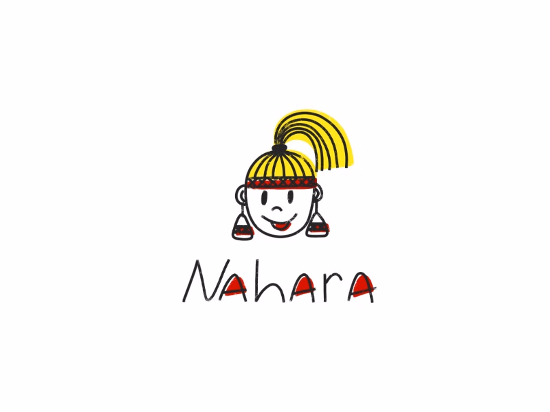 Nahara