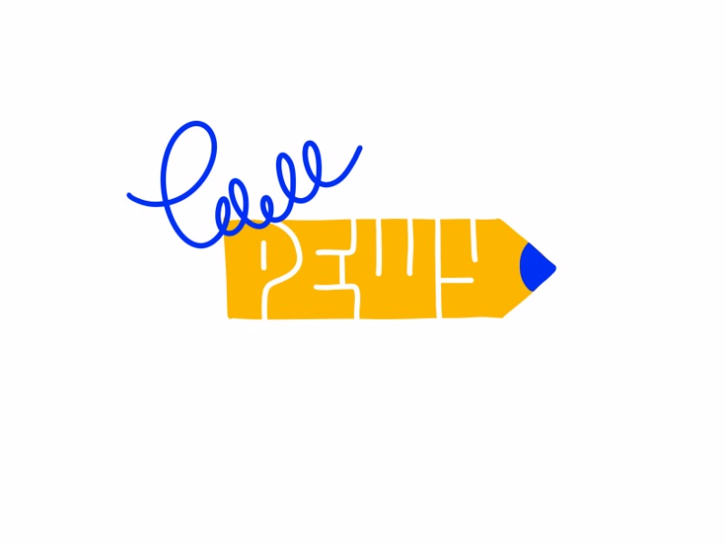 Сам решу