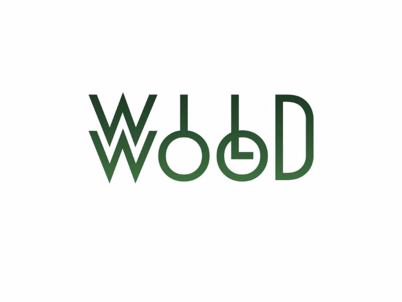 Wildwood