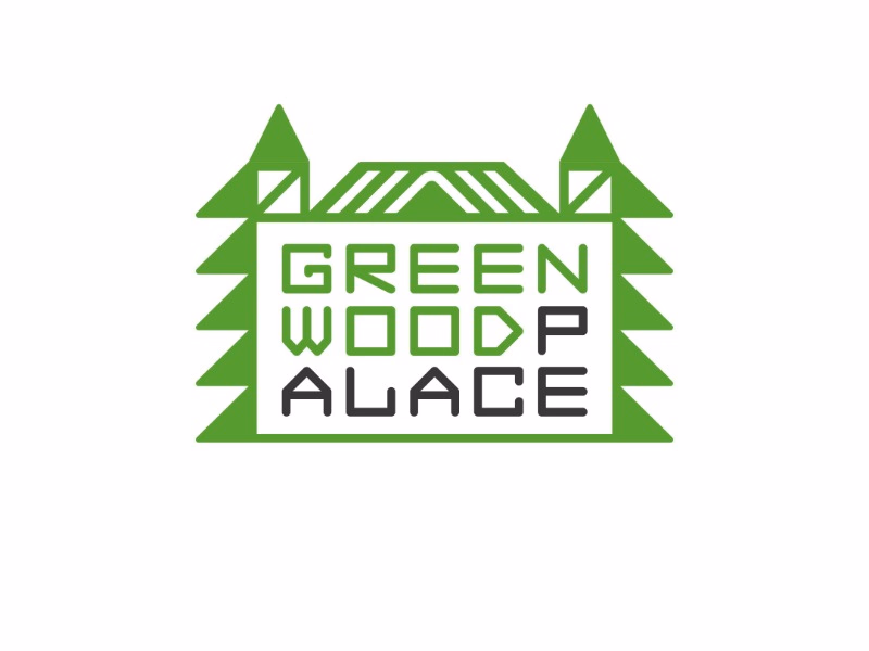 Greenwood Palace