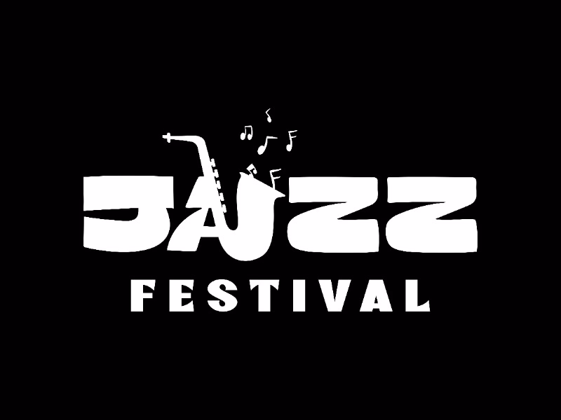 JAZZ FESTIVAL