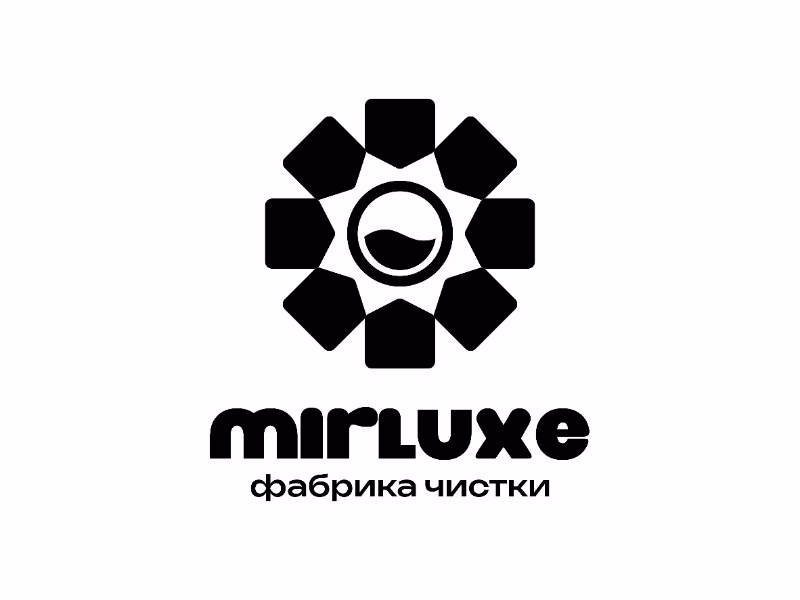 MIRLUXE