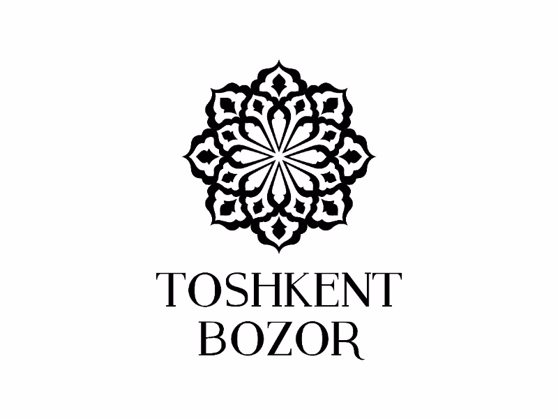 TOSHKENT BOZOR