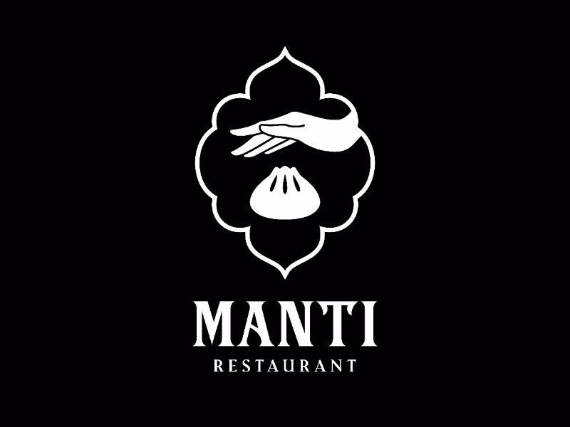 MANTI