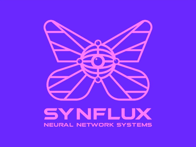 SYNFLUX NEURAL NETWORK SYSTEMS